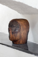 /album/fotogalerie-rozhovor/tichy-rozhovor-nova-galerie-13-jpg/